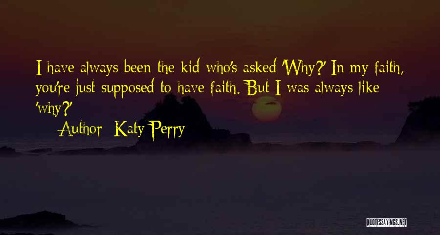 Katy Perry Quotes 806616