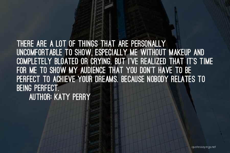 Katy Perry Quotes 84215