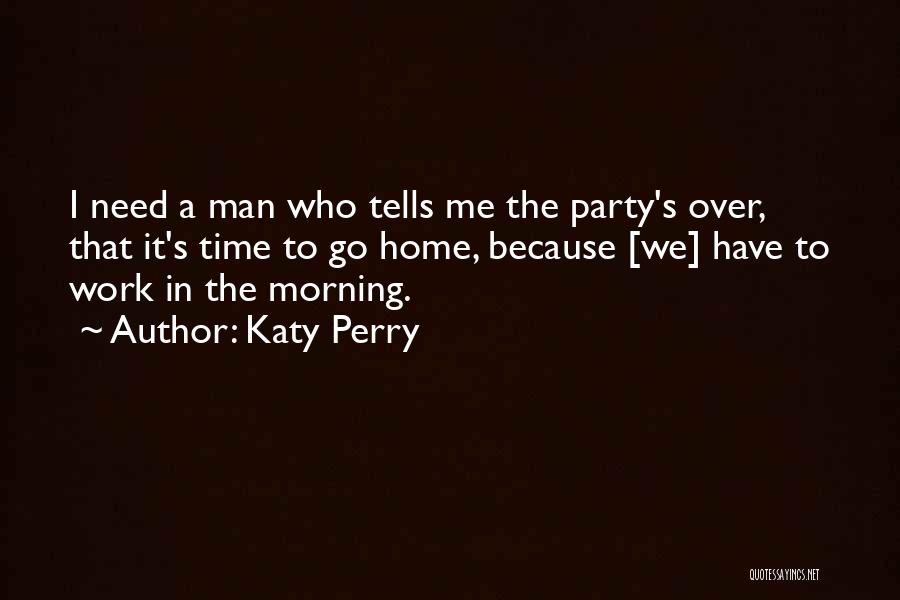 Katy Perry Quotes 897357