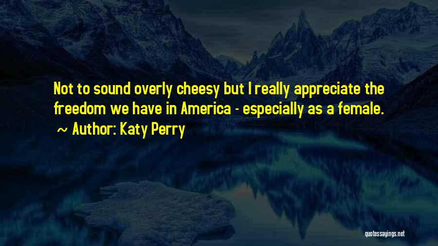 Katy Perry Quotes 953740