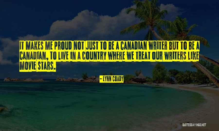 Katy Perry Song Lyrics Quotes By Lynn Coady Katy Perry Song Lyrics Quotes By Lynn Coady