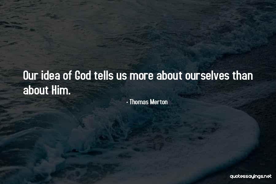 Katy Perry Song Lyrics Quotes By Thomas Merton Katy Perry Song Lyrics Quotes By Thomas Merton