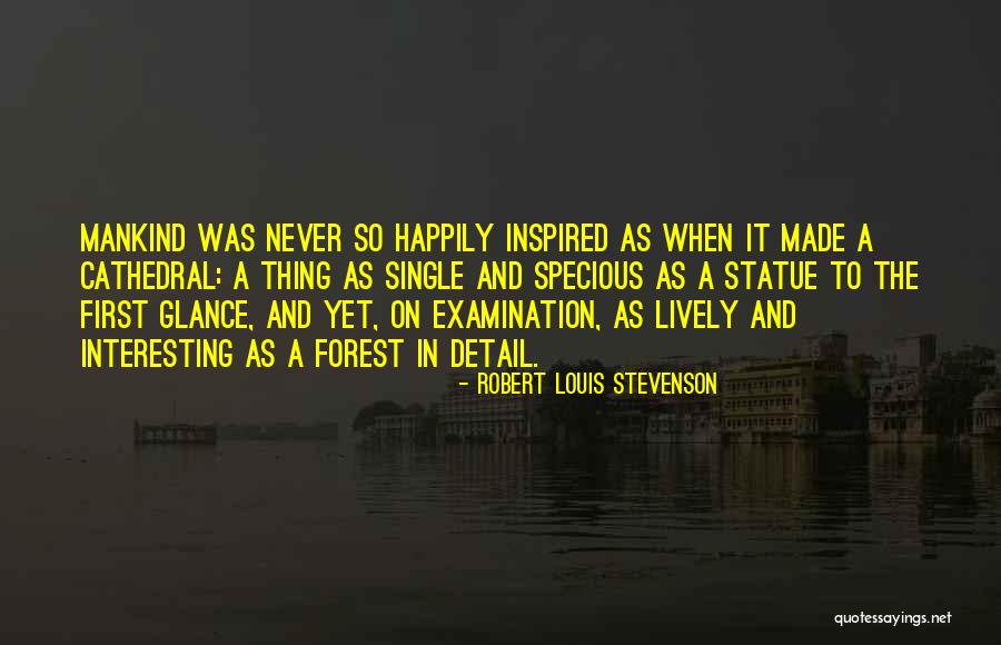 Katy Perry Song Quotes By Robert Louis Stevenson Katy Perry Song Quotes By Robert Louis Stevenson