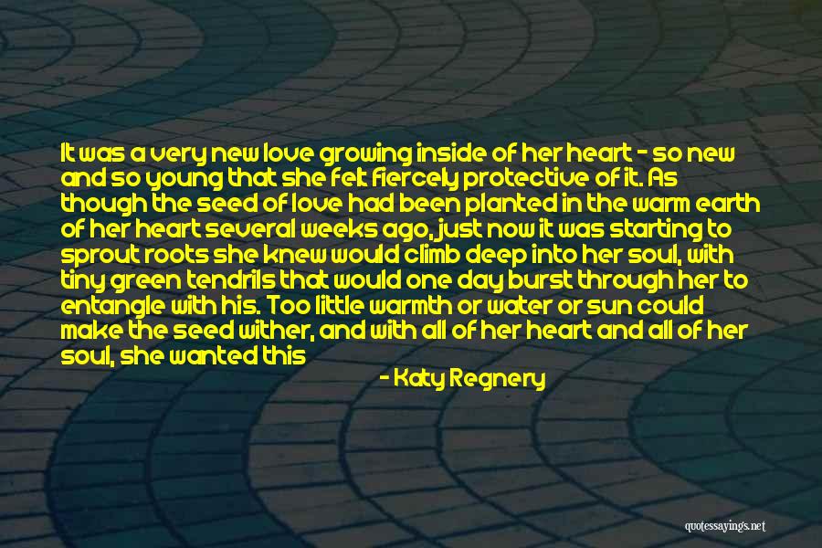Katy Regnery Quotes 1213591 Katy Regnery Quotes 1213591