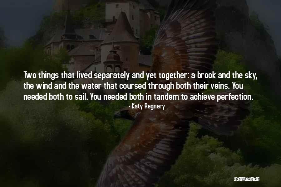 Katy Regnery Quotes 1278430 Katy Regnery Quotes 1278430