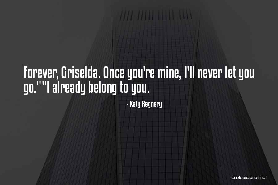 Katy Regnery Quotes 1652780 Katy Regnery Quotes 1652780
