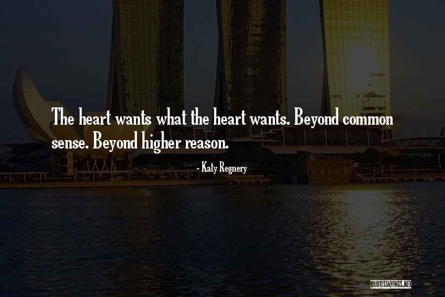 Katy Regnery Quotes 1663490 Katy Regnery Quotes 1663490