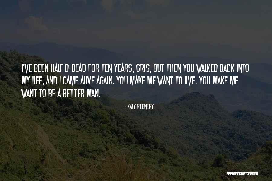 Katy Regnery Quotes 1686202 Katy Regnery Quotes 1686202