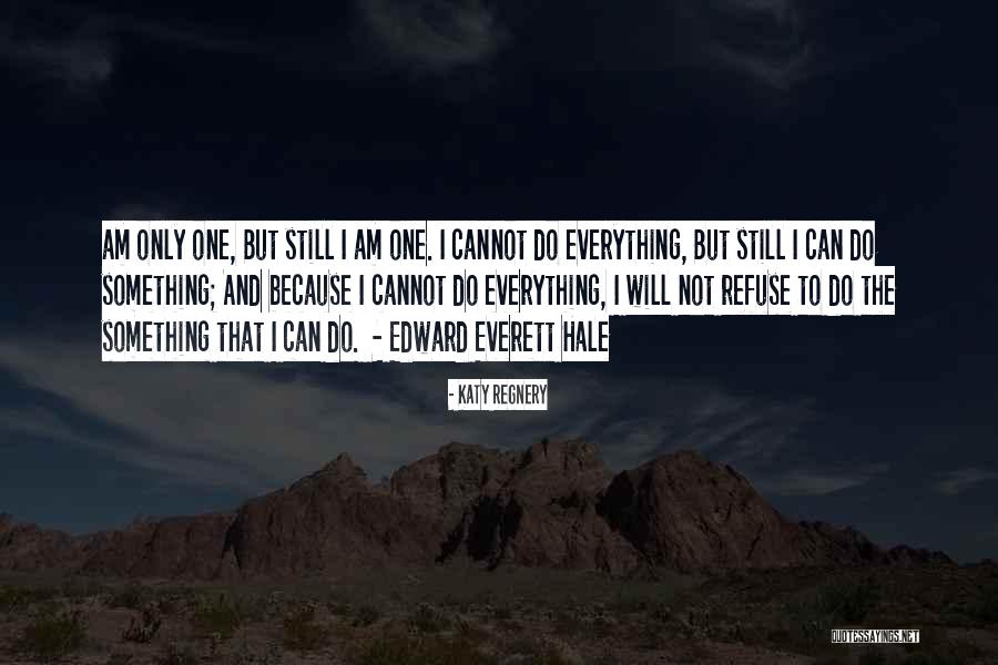 Katy Regnery Quotes 282502 Katy Regnery Quotes 282502