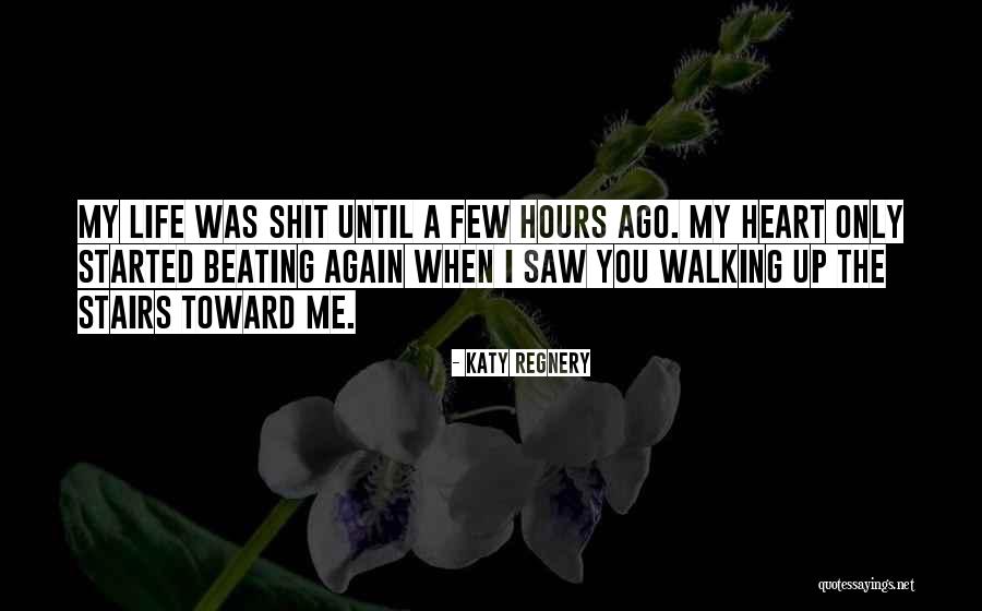Katy Regnery Quotes 496148 Katy Regnery Quotes 496148