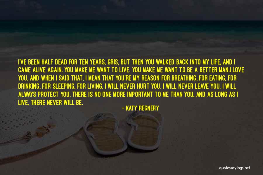 Katy Regnery Quotes 551555 Katy Regnery Quotes 551555