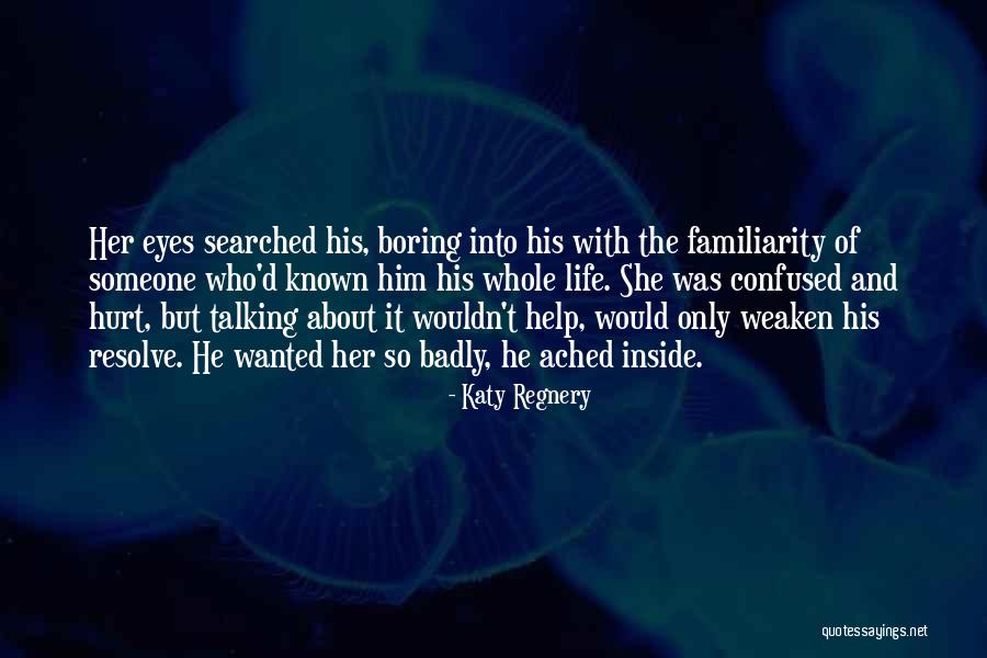 Katy Regnery Quotes 962384 Katy Regnery Quotes 962384