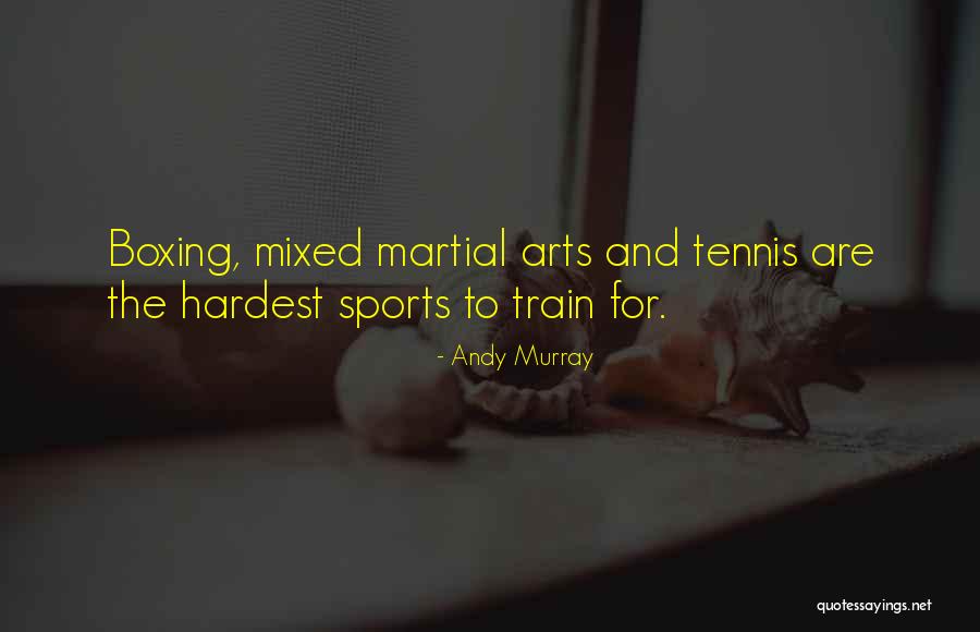 Katy To Blake Quotes By Andy Murray Katy To Blake Quotes By Andy Murray