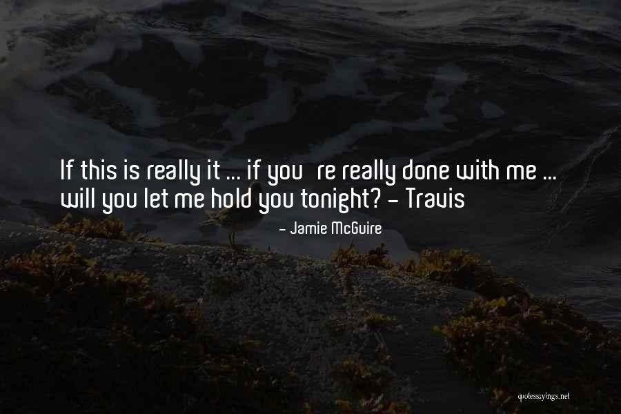 Katy To Blake Quotes By Jamie McGuire Katy To Blake Quotes By Jamie McGuire