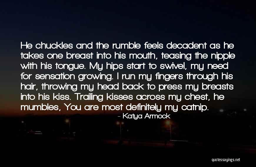 Katya Armock Quotes 1367815 Katya Armock Quotes 1367815