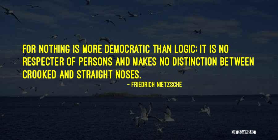 Katya Dekker Quotes By Friedrich Nietzsche Katya Dekker Quotes By Friedrich Nietzsche