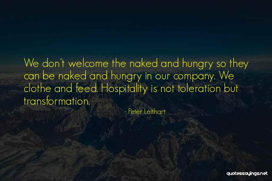 Katya Dekker Quotes By Peter Leithart Katya Dekker Quotes By Peter Leithart