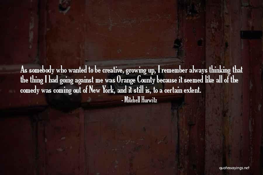 Katyal And Conway Quotes By Mitchell Hurwitz Katyal And Conway Quotes By Mitchell Hurwitz