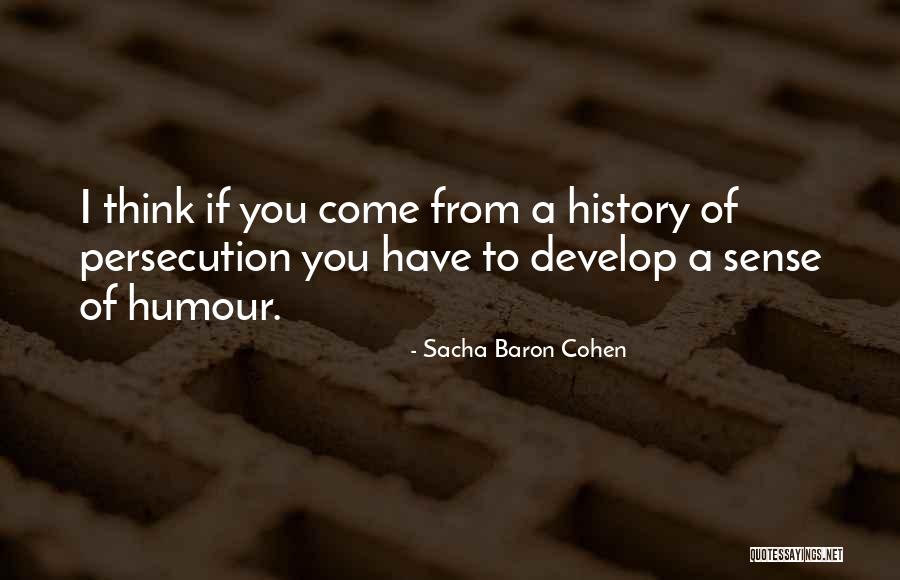 Katyal And Conway Quotes By Sacha Baron Cohen Katyal And Conway Quotes By Sacha Baron Cohen