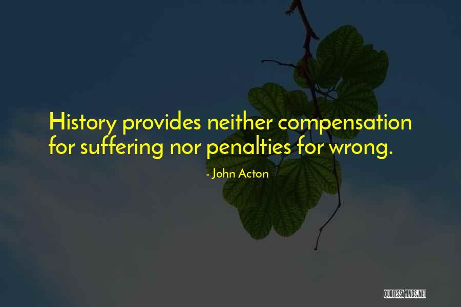 Katyal Nationality Quotes By John Acton Katyal Nationality Quotes By John Acton