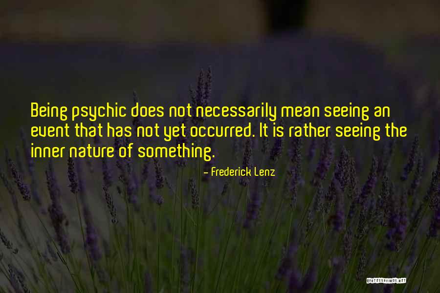 Katyal Neal Quotes By Frederick Lenz Katyal Neal Quotes By Frederick Lenz