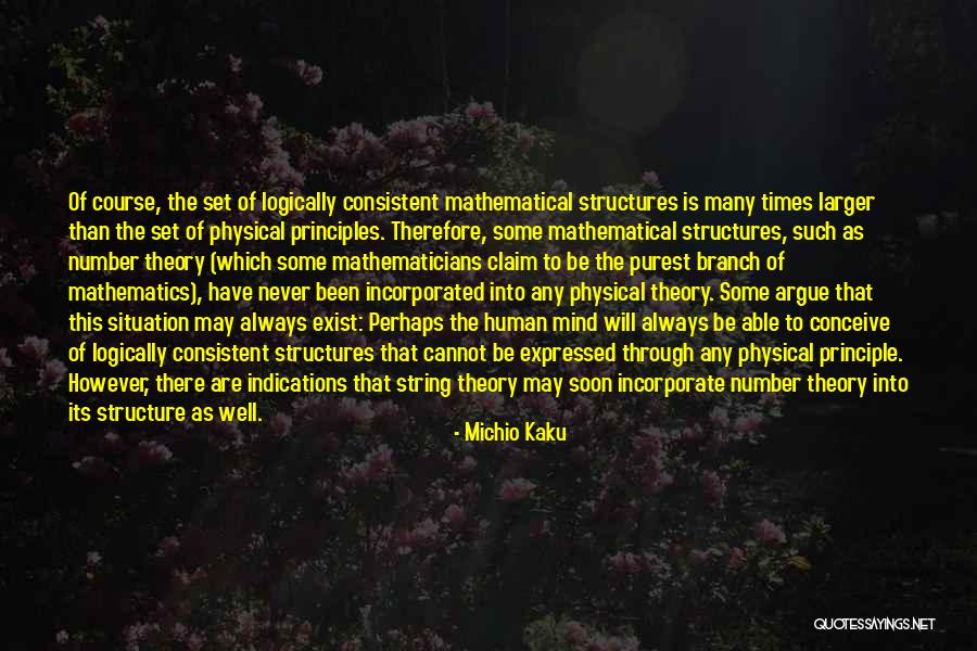 Katyal Neal Quotes By Michio Kaku Katyal Neal Quotes By Michio Kaku