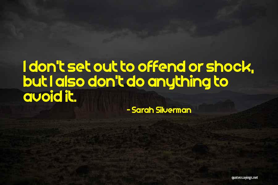 Katyal Neal Quotes By Sarah Silverman Katyal Neal Quotes By Sarah Silverman