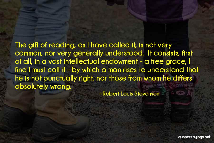 Katyal Pronunciation Quotes By Robert Louis Stevenson Katyal Pronunciation Quotes By Robert Louis Stevenson