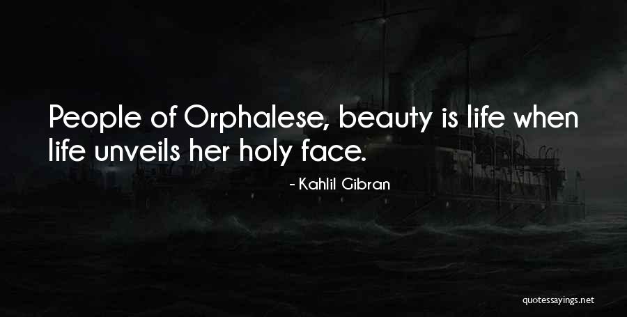 Katyana Kass Quotes By Kahlil Gibran Katyana Kass Quotes By Kahlil Gibran