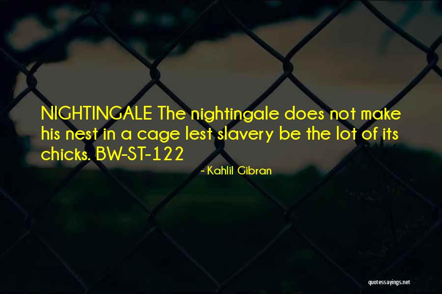 Katyana Kass Quotes By Kahlil Gibran Katyana Kass Quotes By Kahlil Gibran