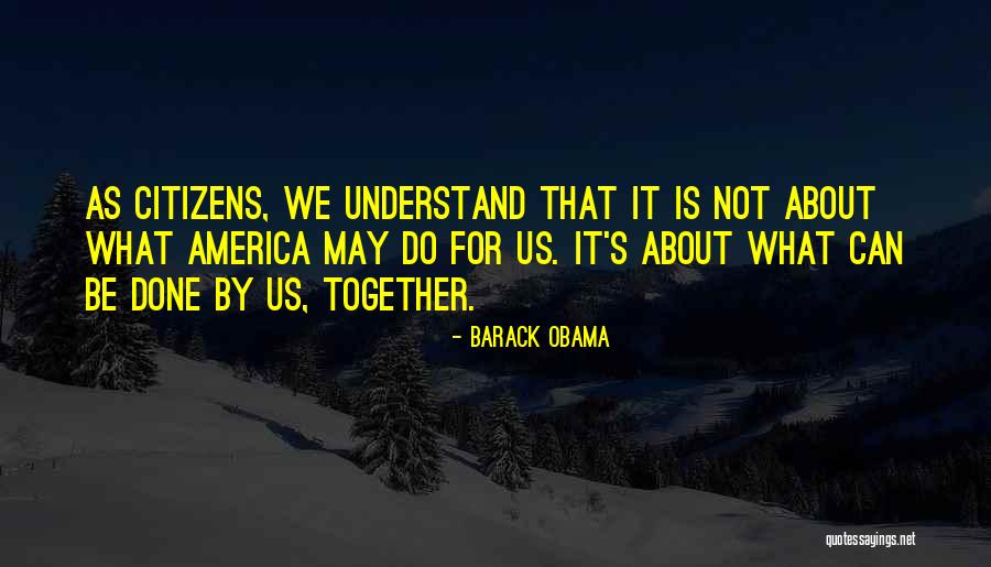 Katyayani Devi Quotes By Barack Obama Katyayani Devi Quotes By Barack Obama