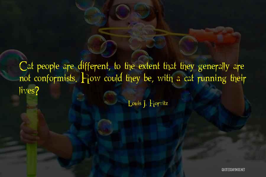 Katyayani Devi Quotes By Louis J. Horvitz Katyayani Devi Quotes By Louis J. Horvitz