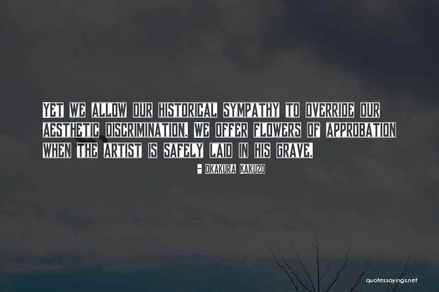 Katyayani Devi Quotes By Okakura Kakuzo Katyayani Devi Quotes By Okakura Kakuzo