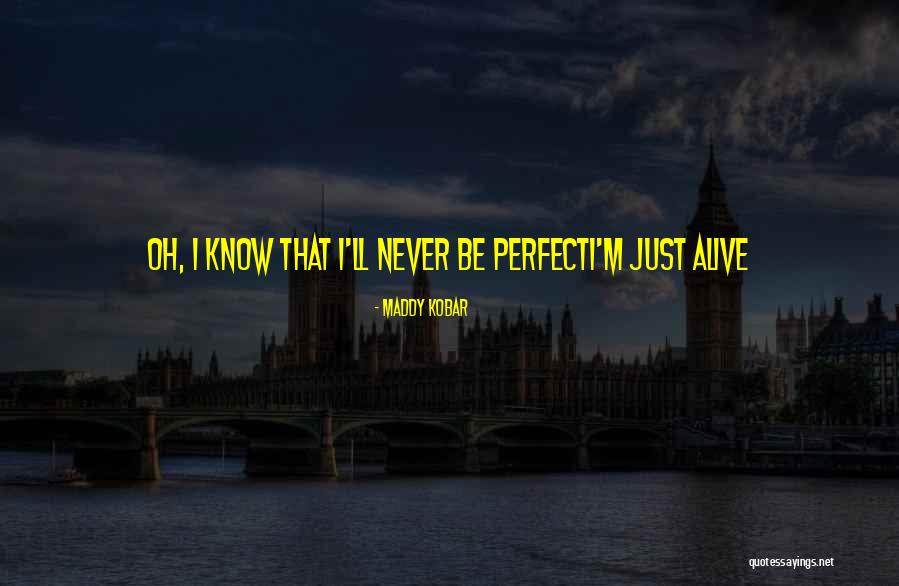 Katydid Insect Quotes By Maddy Kobar Katydid Insect Quotes By Maddy Kobar