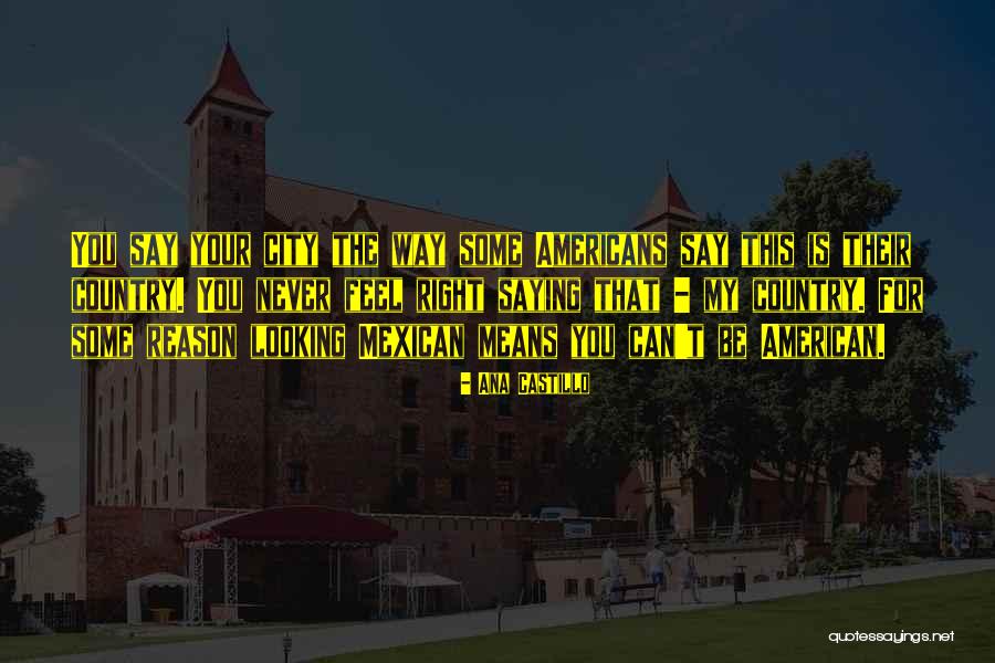 Katydids Hac Quotes By Ana Castillo Katydids Hac Quotes By Ana Castillo