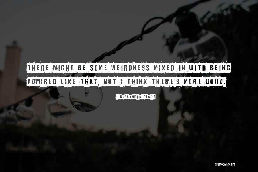 Katydids Hac Quotes By Cassandra Clare Katydids Hac Quotes By Cassandra Clare
