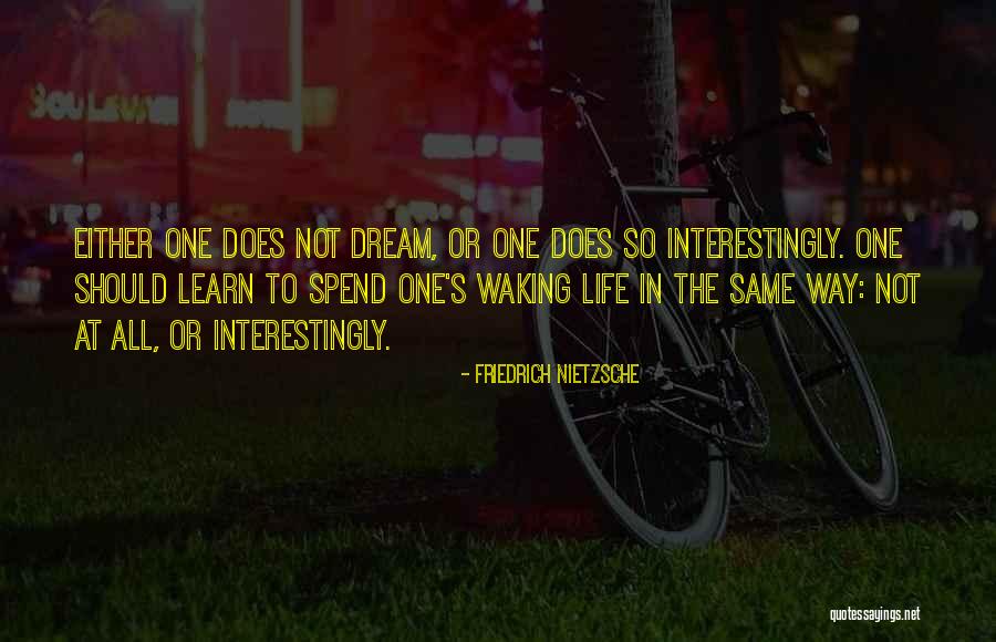 Katydids Hac Quotes By Friedrich Nietzsche Katydids Hac Quotes By Friedrich Nietzsche