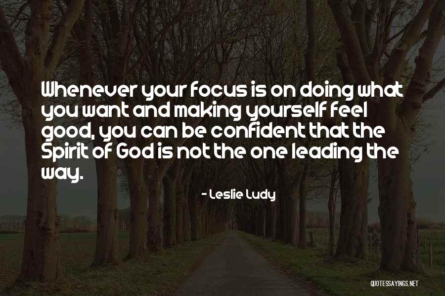 Katydids Quotes By Leslie Ludy Katydids Quotes By Leslie Ludy