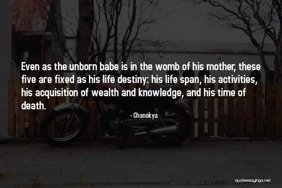 Katylaidys Quotes By Chanakya Katylaidys Quotes By Chanakya