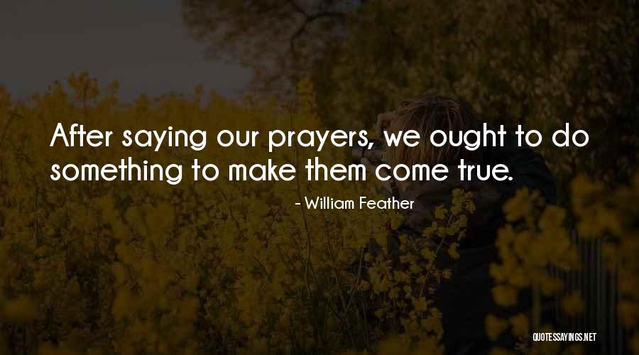 Katylaidys Quotes By William Feather Katylaidys Quotes By William Feather