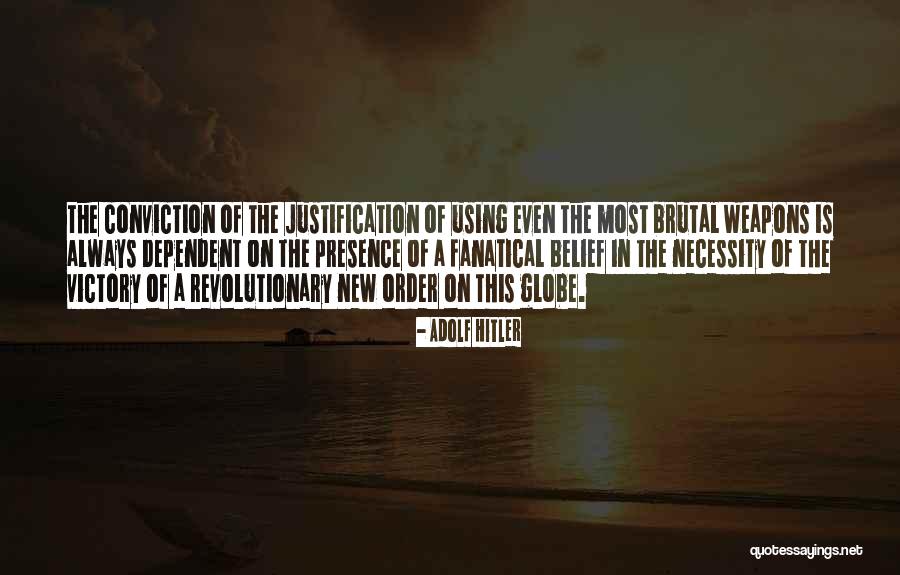 Katyland Quotes By Adolf Hitler Katyland Quotes By Adolf Hitler