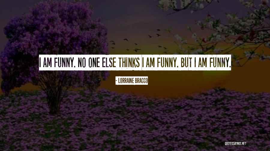 Katyland Quotes By Lorraine Bracco Katyland Quotes By Lorraine Bracco