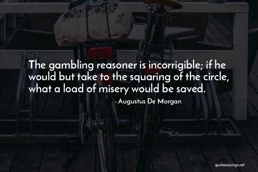 Katyn Movie Quotes By Augustus De Morgan Katyn Movie Quotes By Augustus De Morgan