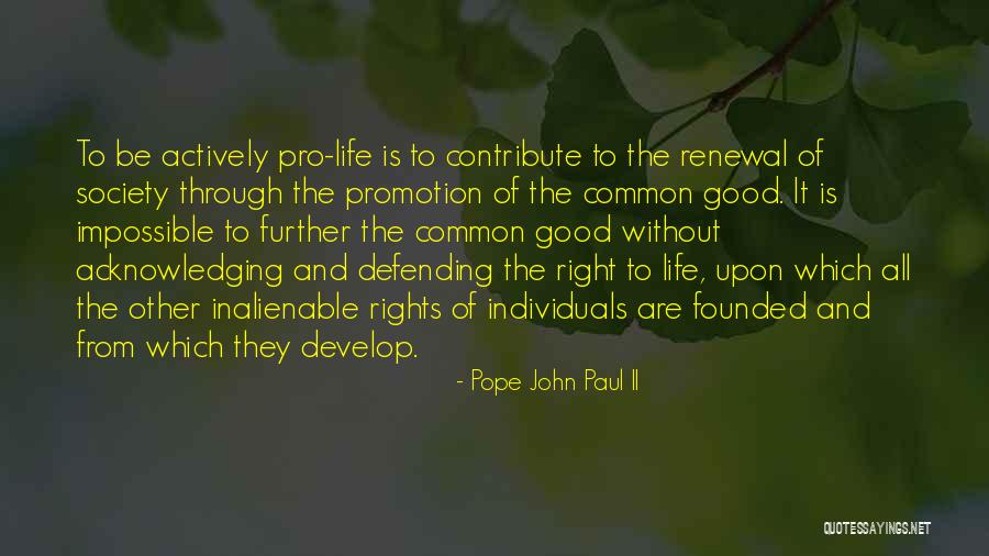 Katyn Movie Quotes By Pope John Paul II Katyn Movie Quotes By Pope John Paul II