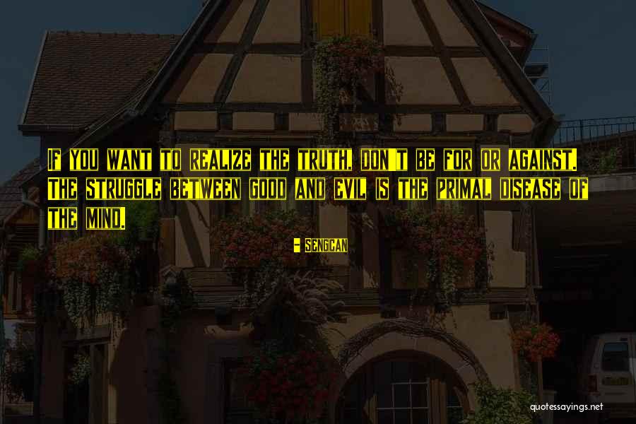 Katyn Movie Quotes By Sengcan Katyn Movie Quotes By Sengcan