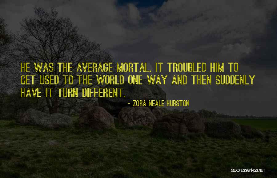 Katyna Spach Quotes By Zora Neale Hurston Katyna Spach Quotes By Zora Neale Hurston