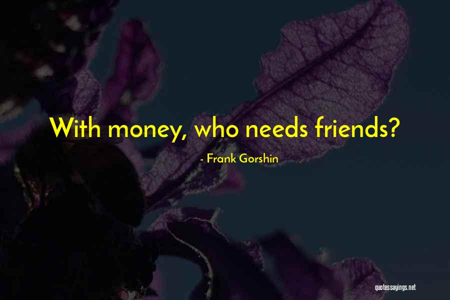 Katyna Virtual Solutions Quotes By Frank Gorshin Katyna Virtual Solutions Quotes By Frank Gorshin