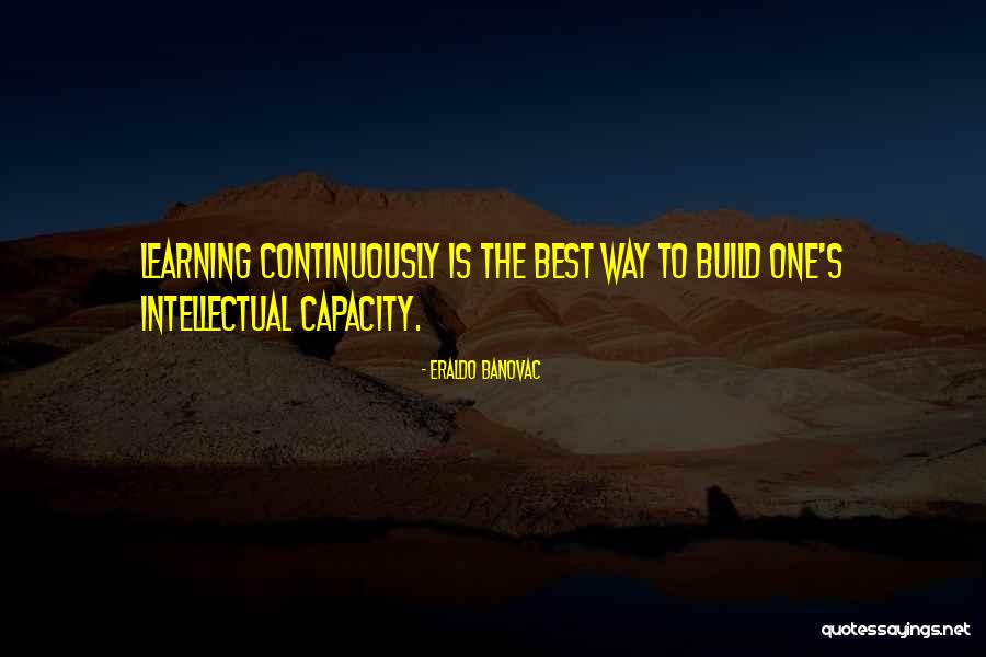 Katys Ranch Quotes By Eraldo Banovac Katys Ranch Quotes By Eraldo Banovac