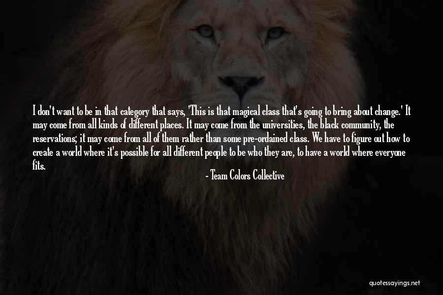 Katys Ranch Quotes By Team Colors Collective Katys Ranch Quotes By Team Colors Collective