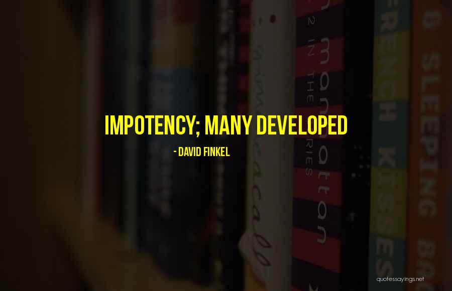 Katyshka2208 Quotes By David Finkel Katyshka2208 Quotes By David Finkel
